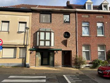 Huis te koop in Kortenberg, 3 slpks beschikbaar voor biedingen