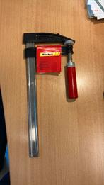 Lijmklem 120x300 mm, Ophalen of Verzenden, Nieuw