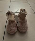 Nouvelles chaussures pour bébé, Neuf, Pantoufles, Fille, Zara