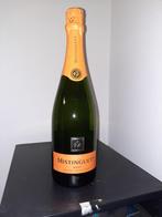 15 flessen Mistinguett Cava Brut, Verzamelen, Wijnen, Ophalen, Nieuw, Spanje, Champagne