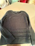 Trui dames, Kleding | Dames, ANDERE, Zwart, Ophalen of Verzenden, Maat 36 (S)