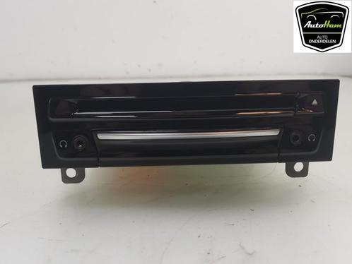 DVD SPELER BMW 5 serie (G30) (01-2016/06-2023), Auto-onderdelen, Overige Auto-onderdelen, BMW, Gebruikt
