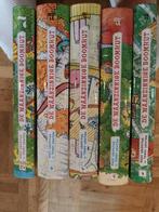 5 boeken de waanzinnige boomhut, Boeken, Kinderboeken | Jeugd | 10 tot 12 jaar, Ophalen of Verzenden, Zo goed als nieuw