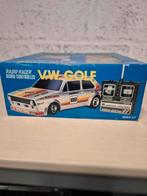V.W Golf vintage, Ophalen of Verzenden, Zo goed als nieuw