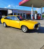 Renault 15TL perfecte staat, Auto's, Voorwielaandrijving, 4 zetels, Bedrijf, Handgeschakeld