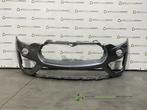 Voorbumper van een Maserati Levante, Gebruikt, -, -, Ophalen of Verzenden