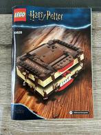 Lego harry potter 30628, Enlèvement ou Envoi, Comme neuf, Lego