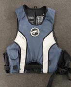 Gilet de flottaison PROLIMIT S, Watersport en Boten, Ophalen, Zo goed als nieuw