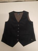 Ondervest RedandBlu, Ophalen of Verzenden