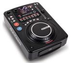 DJ-TECH ISCRATCH 90 NIEUW, Envoi, Neuf