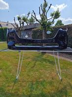 Mazda CX-60 Homura Voorbumper, Ophalen, Gebruikt, Voor, Mazda