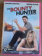 The Bounty Hunter, Cd's en Dvd's, Dvd's | Komedie, Vanaf 12 jaar, Ophalen of Verzenden, Zo goed als nieuw, Romantische komedie