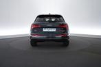 (1YEP626) AUDI Q5, Autos, Audi, Electronic Stability Program (ESP), Achat, Euro 6, Entreprise