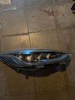 Ford fiesta koplamp ( veel onderdelen van Ford ), Ophalen, Nieuw, Ford