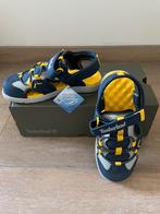 Kindersandaltjes Timberland  - maat 34 - nieuw, Ophalen, Timberland, Schoenen, Nieuw