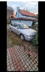 Mazda 6 1800 benzine voor autocross of export of onderdelen, Auto's, Particulier, Te koop, Benzine