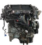 Mini R55 R56 R57 Cooper S 1.6 N14B16AB N14B16A Motor, Mini, Ophalen of Verzenden