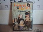 DVD - Laurel & Hardy - La bohémienne, CD & DVD, Enlèvement