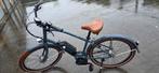 Vélo bosh électrique classique comme neuf, Fietsen en Brommers, Fietsen | Vouwfietsen, Ophalen of Verzenden
