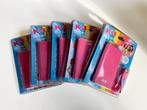 K3 powerbank, Ophalen of Verzenden, Nieuw, Mr handsfree