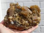 BARYTE - BARIET de France, Enlèvement ou Envoi, Minéral