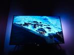 Philips Smart TV 42inch met Ambilight, Ophalen of Verzenden, Zo goed als nieuw