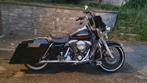 Harley Davidson Roadking, Motoren, Motoren | Harley-Davidson, 2 cilinders, 1340 cc, Particulier, Toermotor