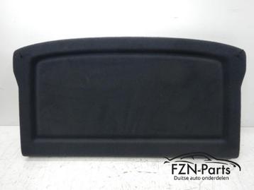 VW Tiguan 5NA Hoedenplank 5NA867769N beschikbaar voor biedingen