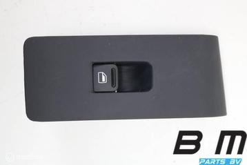Raamschakelaar rechts VW Beetle 5C 5C5959855 beschikbaar voor biedingen