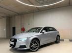 AUDI A3/1.6/AUTOMAAT/PDC/1STE EIGENAAR/BTW/12MGARANTIE, Auto's, Audi, Testrit aan huis, Stof, Euro 6, Audi Approved Plus