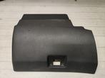 Dashboard kast handschenenkast BMW 3 serie E30 51161884243 1, Gebruikt, -, -, Ophalen of Verzenden
