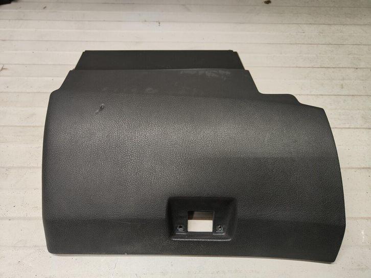 Dashboard kast handschenenkast BMW 3 serie E30 51161884243 1, Auto-onderdelen, Dashboard en Schakelaars, BMW, Gebruikt, Ophalen of Verzenden