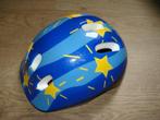 Kinderfietshelm, Enlèvement ou Envoi, Utilisé, XXS, Garçon ou Fille