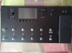 Line6 Helix LT Guitar Processor, Muziek en Instrumenten, Effecten, Ophalen of Verzenden, Zo goed als nieuw, Multi-effect