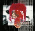 Trisomie 21 cd's, Ophalen of Verzenden, Zo goed als nieuw, Techno of Trance
