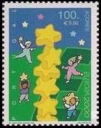 AZOREN 2000-05 Uitgaves Los Te Koop, Postfris (zie lijst)., Verzenden, Portugal, Postfris