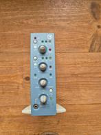 Digidesign M Box, Muziek en Instrumenten, Ophalen of Verzenden