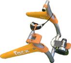 Tacx Satori fietstrainer / fietsrollen, Fietsen en Brommers, Ophalen