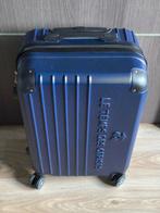 Valise semaine Le temps des cerises neuve, Ophalen, Nieuw