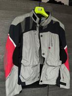 BMW motor jas Gs, Motoren, Kleding | Motorkleding, Ophalen, Jas | textiel, Heren, Nieuw zonder kaartje