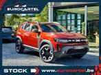Dacia Duster 1.2 130 CV 4X4 | NEW | EXTREME | 28.450 € TVA, Auto's, Gebruikt, Duster, 3 cilinders, 131 pk