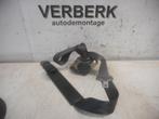 VEILIGHEIDSGORDEL RECHTS VOOR Peugeot 206 CC (2D), Auto-onderdelen, Interieur en Bekleding, Gebruikt, Peugeot