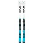 head wc rebels E.xsr 149/163/170 cm 24/25 380€ nieuw, Sport en Fitness, Skiën en Langlaufen, Nieuw, Ophalen of Verzenden, Head