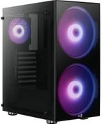 PC Gamer I9 Rog strix z690 rtx 3080 32ram 1tb, Computers en Software, Ophalen of Verzenden, Nieuw