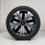 Volvo NIEUWE 19 inch velgen + winterbanden EX40 XC40, 19 inch, 255 mm, Banden en Velgen, Nieuw