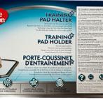 Support pour tapis d'entraînement, Animaux & Accessoires, Enlèvement ou Envoi, Comme neuf