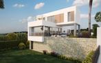 Luxe Villa met indrukwekkende zichten temidden in het groen, Immo, Étranger, Autres, 156 m², Maison d'habitation, Espagne