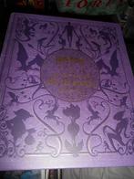 Harry Potter le grand livre des créatures eo, Collections, Enlèvement ou Envoi