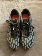 Voetbalschoenen adidas mt 40, Enlèvement, Comme neuf