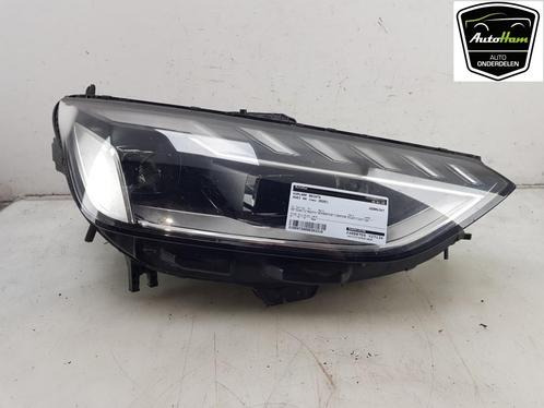 KOPLAMP RECHTS Audi A4 Avant (B9) (|8W0941034D|), Auto-onderdelen, Verlichting, Audi, Gebruikt
